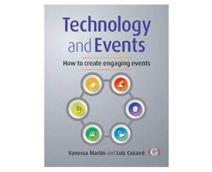 Technology-and-Events
