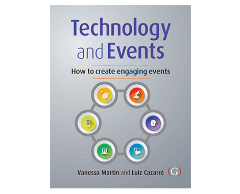 Technology-and-Events